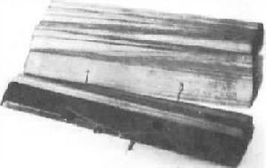 大藏經[佛教經典總集]