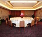 廣州保利山莊酒店 廣州保利山莊酒店