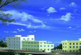 安遠縣工業園 安遠縣工業園