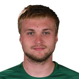 舍甫琴科[烏克蘭足球運動員米基塔·舍甫琴科]