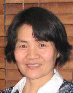 劉文[南開大學醫學院教授]