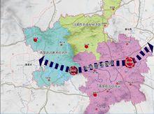 毛田鎮[湘鄉市毛田鎮]