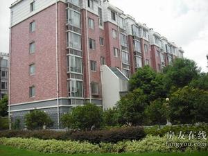 富林四季 富林四季