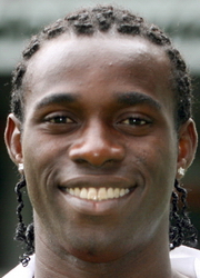 埃克&middot;烏佐馬