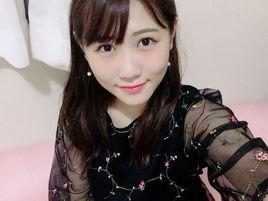 西野未姫 西野未姫