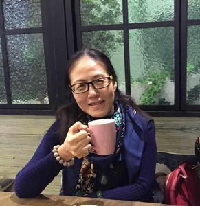 星寶幼稚園教育顧問