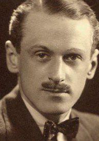 邁爾斯·曼德 邁爾斯·曼德