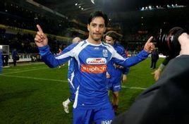 喬恩萊特 喬恩萊特