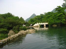 吉慶村[南京市浦口區頂山街道下轄村]