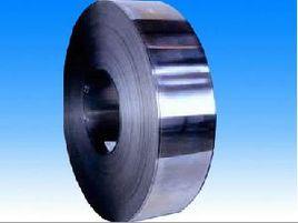 凸尾帶鋼 凸尾帶鋼