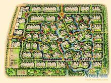 恆遠&middot;錦繡蘭庭