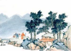 劉敞[北宋史學家]