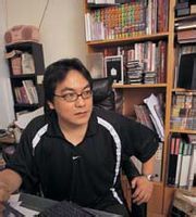 司徒劍橋 司徒劍橋