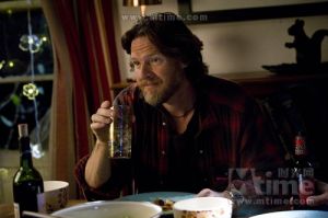 《無厘頭偵探》