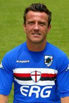 弗朗西斯科&middot;弗拉西