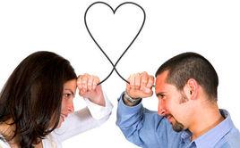 精神戀愛 精神戀愛