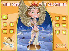 處女星座 處女星座