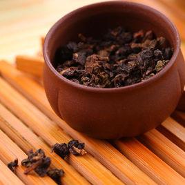 神驗烏龍丹 神驗烏龍丹