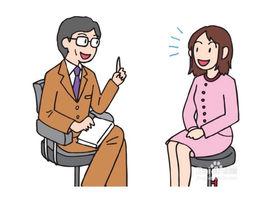 語言批評 語言批評