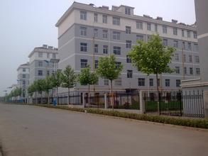 談公社區 談公社區