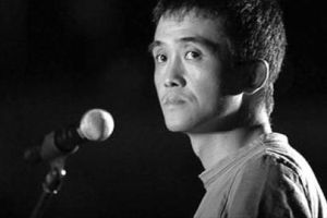 《冷暖自知》 《冷暖自知》