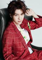 心愛的[2017年徐海喬、賈青主演電視劇]