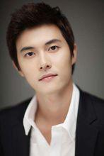 李夢龍[2005年韓國KBS電視劇《豪傑春香》中的男主角]