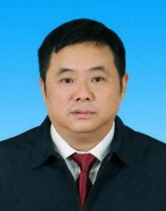 曾國祥[四川省樂山市夾江縣人民政府副縣長]