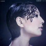 《準情人的關懷》