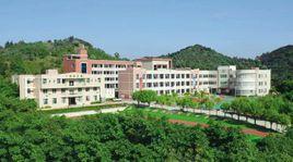 後峰國小 後峰國小