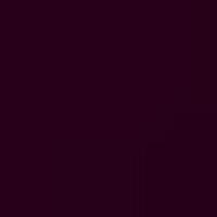 IC 1827 IRAS 彩色圖