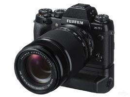 富士數位相機 富士數位相機