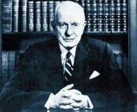 比爾·休利特 比爾·休利特