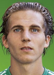 皮特·佩卡里克 皮特·佩卡里克