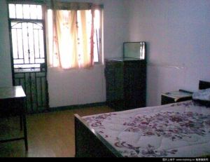 黎明花園 黎明花園