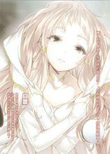 蜥蜴王[入間人間著作的輕小說]