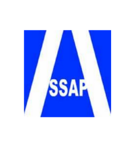 社會科學文獻出版社 社會科學文獻出版社