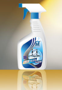 油煙機清洗劑 油煙機清洗劑