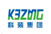 科裝速通(北京)信息技術有限公司 科裝速通(北京)信息技術有限公司
