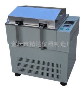 低溫水浴振盪器 低溫水浴振盪器
