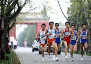 中國戶外網 中國戶外網