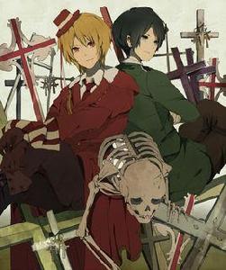 串刺優格 串刺優格