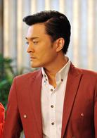 You're Beautiful[2014年周德華執導電視劇]