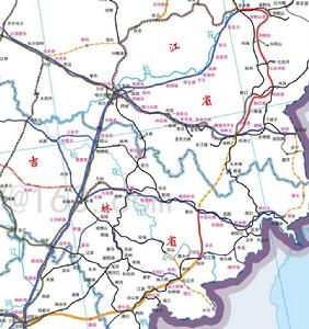 沈佳鐵路 沈佳鐵路