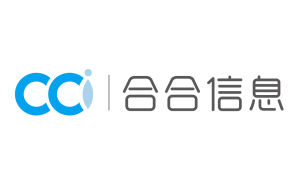 合合信息