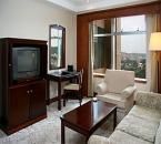 大連香洲飯店 大連香洲飯店