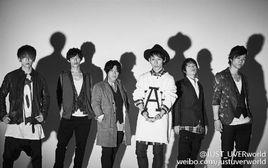 uverworld uverworld