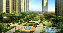 巴黎風情 巴黎風情