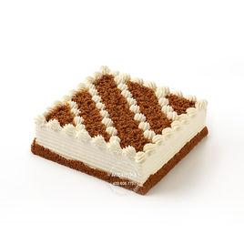 歐式蛋糕 歐式蛋糕