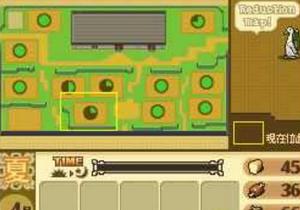 箱庭生活:鄉村DS 箱庭生活:鄉村DS